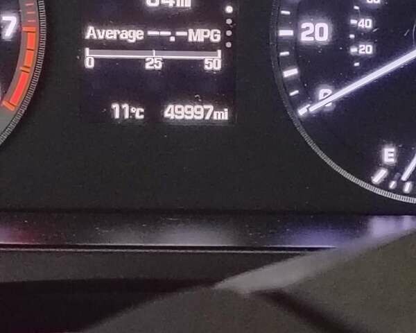 Белый Хендай Соната, объемом двигателя 2.36 л и пробегом 80 тыс. км за 10600 $, фото 7 на Automoto.ua