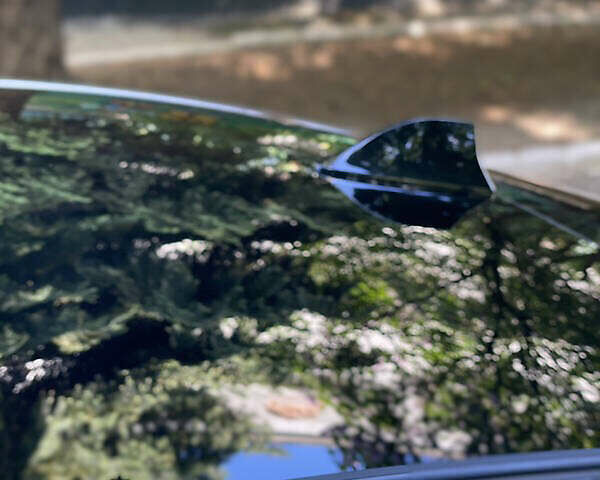 Хендай Соната 2015 в Киеве на Automoto.ua Белый Хендай Соната, объемом двигателя 2 л и пробегом 275 тыс. км за 15000 $, фото 9 на Automoto.ua