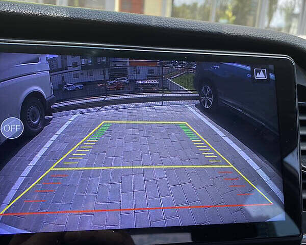 Хендай Соната 2015 в Киеве на Automoto.ua Белый Хендай Соната, объемом двигателя 2 л и пробегом 275 тыс. км за 15000 $, фото 12 на Automoto.ua