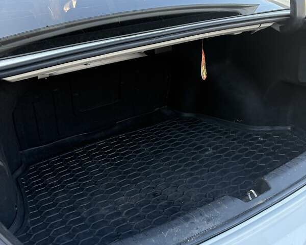 Білий Хендай Соната, об'ємом двигуна 2 л та пробігом 187 тис. км за 10200 $, фото 10 на Automoto.ua