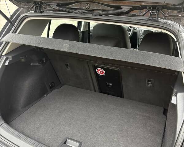 Білий Хендай Соната, об'ємом двигуна 2 л та пробігом 187 тис. км за 10200 $, фото 20 на Automoto.ua