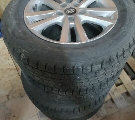 Белый Хендай Соната, объемом двигателя 2 л и пробегом 169 тыс. км за 12200 $, фото 14 на Automoto.ua