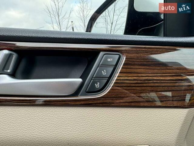 Белый Хендай Соната, объемом двигателя 2.36 л и пробегом 117 тыс. км за 12990 $, фото 12 на Automoto.ua