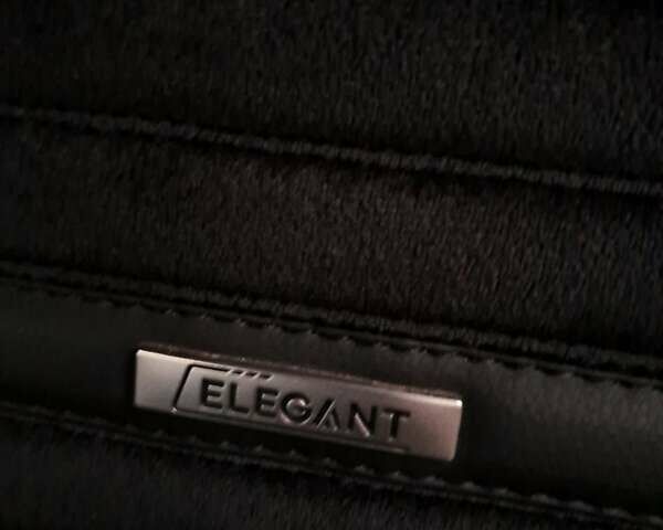 Белый Хендай Соната, объемом двигателя 2.4 л и пробегом 184 тыс. км за 10900 $, фото 19 на Automoto.ua