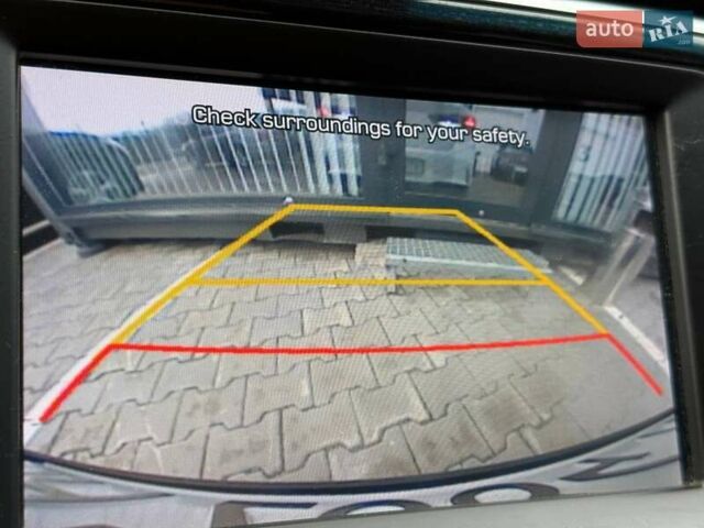 Білий Хендай Соната, об'ємом двигуна 2.36 л та пробігом 57 тис. км за 15950 $, фото 30 на Automoto.ua