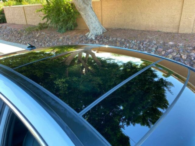 Хендай Соната 2017 в Одессе на Automoto.ua Белый Хендай Соната, объемом двигателя 2.4 л и пробегом 64 тыс. км за 3250 $, фото 13 на Automoto.ua