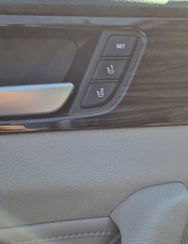 Белый Хендай Соната, объемом двигателя 2 л и пробегом 120 тыс. км за 14000 $, фото 10 на Automoto.ua