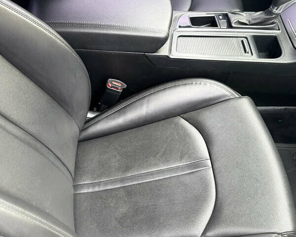 Білий Хендай Соната, об'ємом двигуна 2 л та пробігом 378 тис. км за 11300 $, фото 25 на Automoto.ua