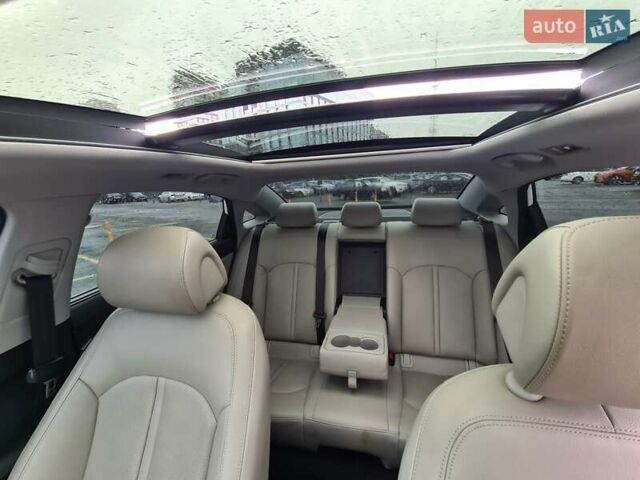 Хендай Соната 2017 в Киеве на Automoto.ua Белый Хендай Соната, объемом двигателя 2 л и пробегом 180 тыс. км за 14500 $, фото 2 на Automoto.ua