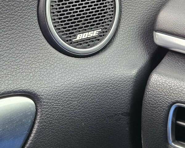 Білий Хендай Соната, об'ємом двигуна 2.5 л та пробігом 49 тис. км за 18599 $, фото 15 на Automoto.ua