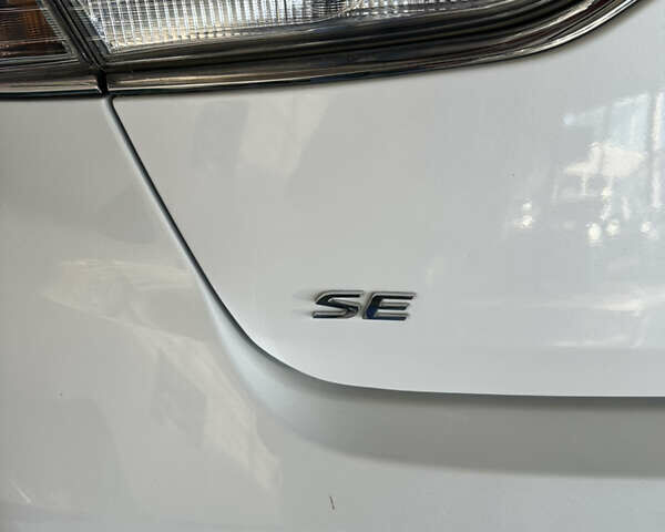 Білий Хендай Соната, об'ємом двигуна 2.5 л та пробігом 62 тис. км за 14500 $, фото 20 на Automoto.ua