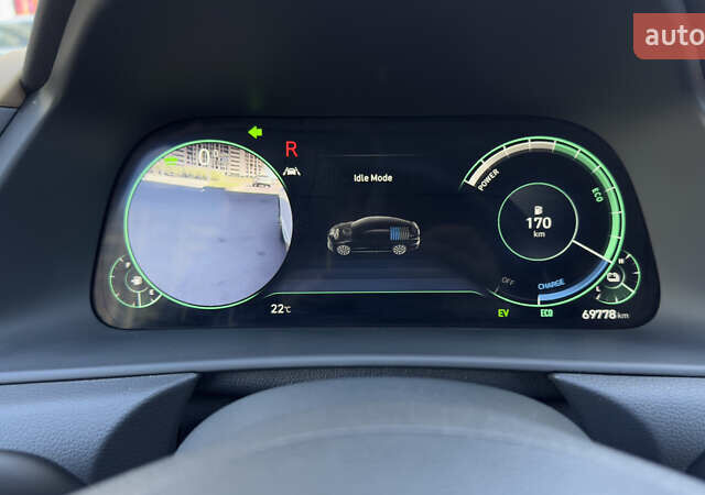 Белый Хендай Соната, объемом двигателя 2 л и пробегом 70 тыс. км за 26900 $, фото 22 на Automoto.ua