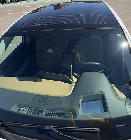 Белый Хендай Соната, объемом двигателя 2 л и пробегом 70 тыс. км за 26900 $, фото 29 на Automoto.ua