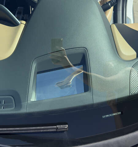 Белый Хендай Соната, объемом двигателя 2 л и пробегом 70 тыс. км за 26900 $, фото 31 на Automoto.ua