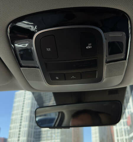 Белый Хендай Соната, объемом двигателя 2 л и пробегом 70 тыс. км за 26900 $, фото 26 на Automoto.ua