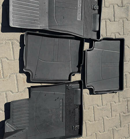 Белый Хендай Соната, объемом двигателя 2 л и пробегом 70 тыс. км за 26900 $, фото 37 на Automoto.ua