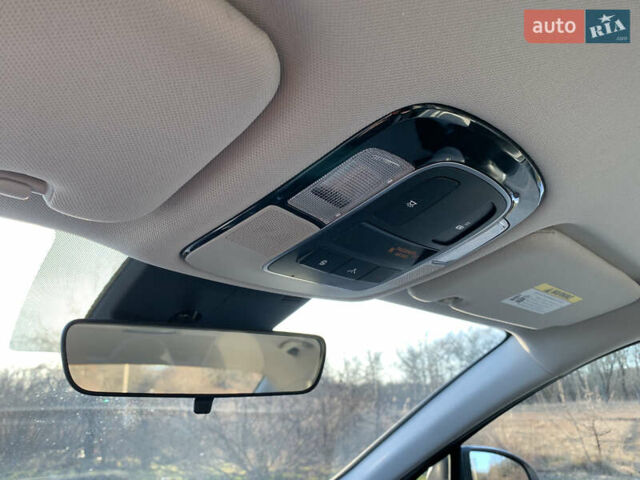 Белый Хендай Соната, объемом двигателя 2 л и пробегом 20 тыс. км за 27800 $, фото 31 на Automoto.ua