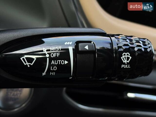 Белый Хендай Соната, объемом двигателя 2 л и пробегом 26 тыс. км за 25000 $, фото 33 на Automoto.ua