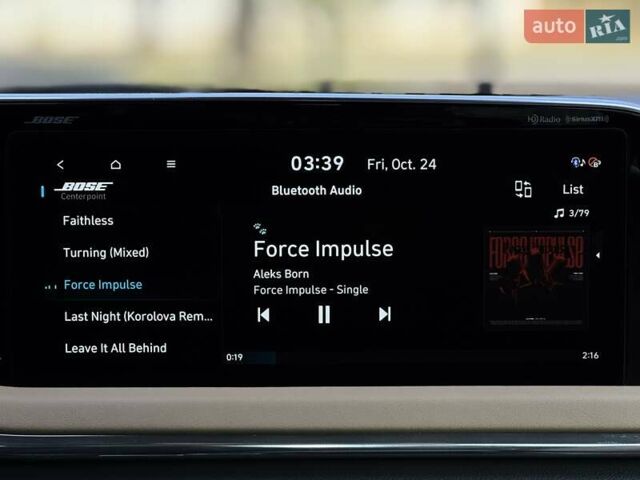 Белый Хендай Соната, объемом двигателя 2 л и пробегом 26 тыс. км за 25000 $, фото 41 на Automoto.ua