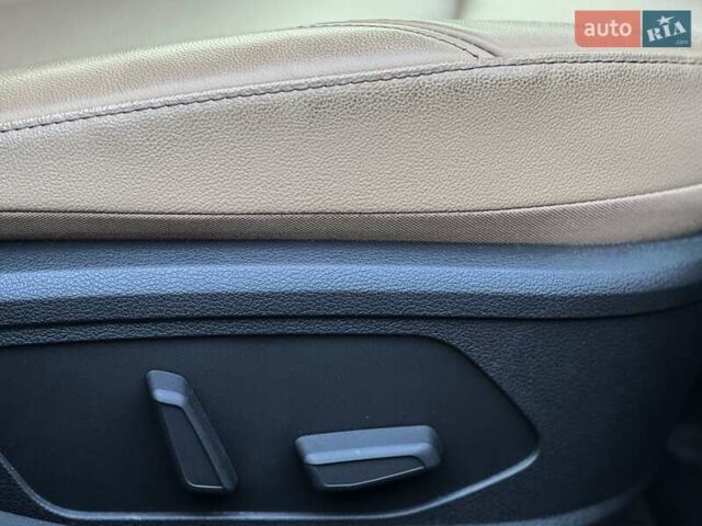 Белый Хендай Соната, объемом двигателя 2 л и пробегом 26 тыс. км за 25000 $, фото 58 на Automoto.ua