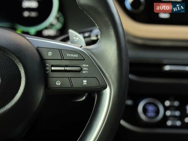 Белый Хендай Соната, объемом двигателя 2 л и пробегом 26 тыс. км за 25000 $, фото 27 на Automoto.ua