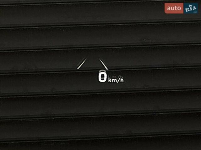 Белый Хендай Соната, объемом двигателя 2 л и пробегом 26 тыс. км за 25000 $, фото 28 на Automoto.ua