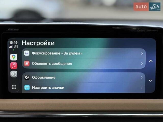 Белый Хендай Соната, объемом двигателя 2 л и пробегом 26 тыс. км за 25000 $, фото 40 на Automoto.ua