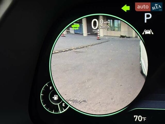 Белый Хендай Соната, объемом двигателя 2 л и пробегом 26 тыс. км за 25000 $, фото 30 на Automoto.ua