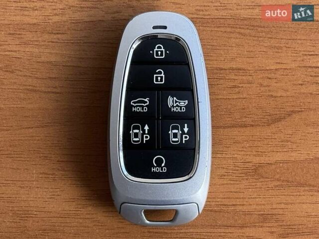 Белый Хендай Соната, объемом двигателя 2 л и пробегом 26 тыс. км за 25000 $, фото 67 на Automoto.ua