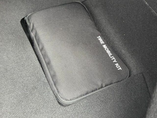 Белый Хендай Соната, объемом двигателя 2 л и пробегом 121 тыс. км за 19900 $, фото 13 на Automoto.ua