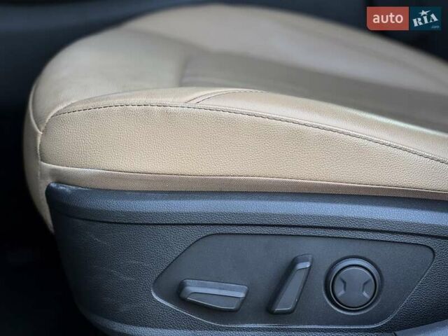 Белый Хендай Соната, объемом двигателя 2 л и пробегом 26 тыс. км за 25000 $, фото 57 на Automoto.ua