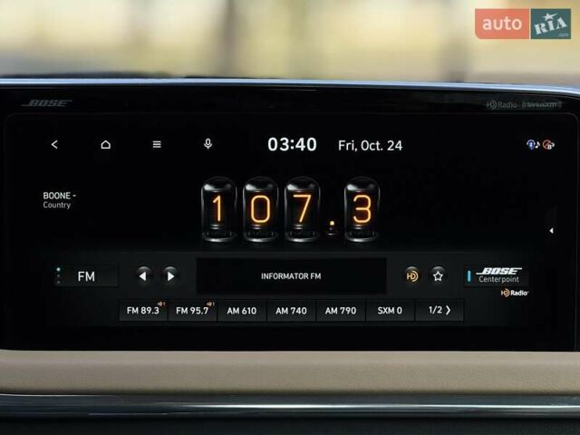 Белый Хендай Соната, объемом двигателя 2 л и пробегом 26 тыс. км за 25000 $, фото 42 на Automoto.ua