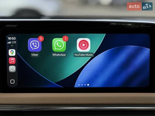 Белый Хендай Соната, объемом двигателя 2 л и пробегом 26 тыс. км за 25000 $, фото 39 на Automoto.ua