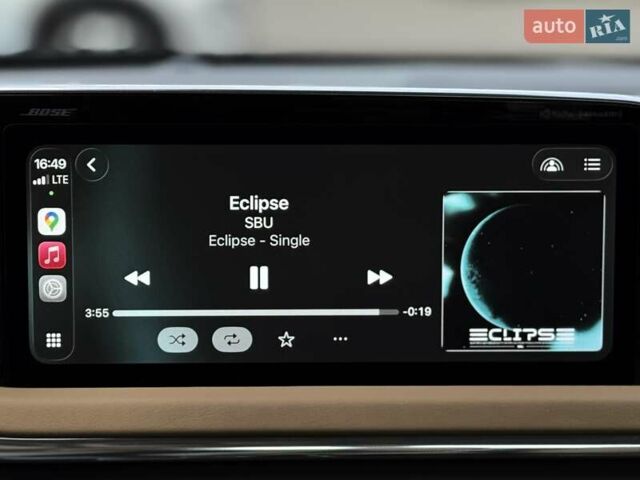 Белый Хендай Соната, объемом двигателя 2 л и пробегом 26 тыс. км за 25000 $, фото 36 на Automoto.ua