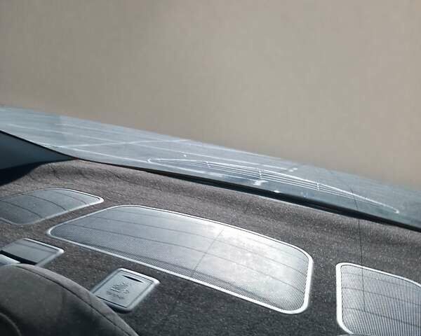 Белый Хендай Соната, объемом двигателя 2 л и пробегом 80 тыс. км за 21500 $, фото 12 на Automoto.ua