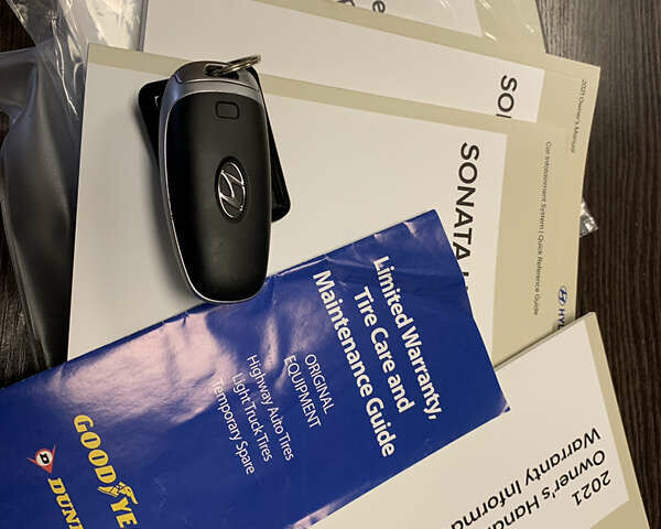 Белый Хендай Соната, объемом двигателя 2 л и пробегом 20 тыс. км за 27800 $, фото 60 на Automoto.ua