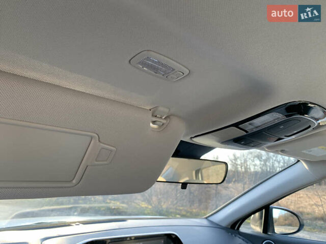 Белый Хендай Соната, объемом двигателя 2 л и пробегом 20 тыс. км за 27800 $, фото 30 на Automoto.ua