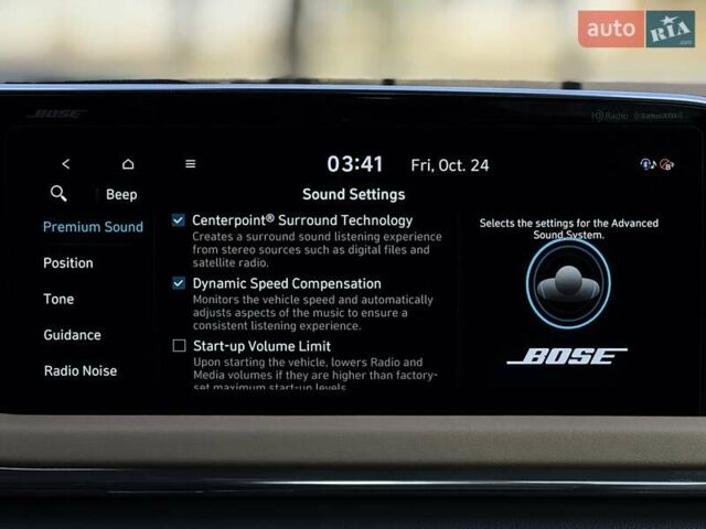 Белый Хендай Соната, объемом двигателя 2 л и пробегом 26 тыс. км за 25000 $, фото 47 на Automoto.ua