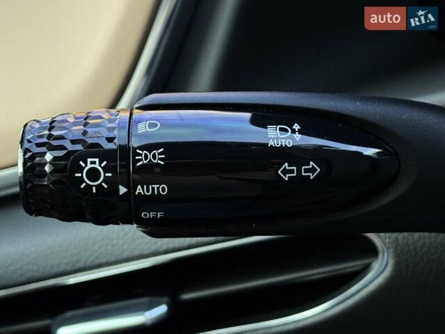 Белый Хендай Соната, объемом двигателя 2 л и пробегом 26 тыс. км за 25000 $, фото 32 на Automoto.ua