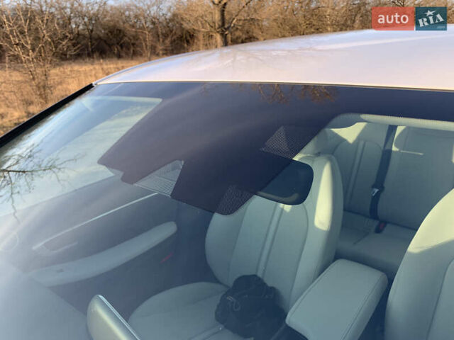 Белый Хендай Соната, объемом двигателя 2 л и пробегом 20 тыс. км за 27800 $, фото 40 на Automoto.ua