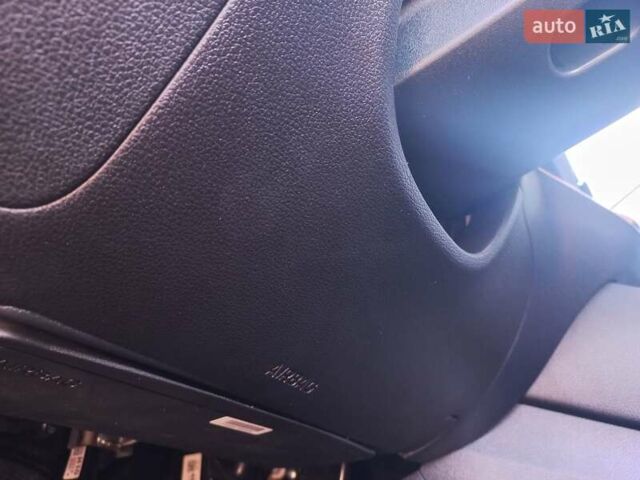 Белый Хендай Соната, объемом двигателя 2 л и пробегом 80 тыс. км за 21500 $, фото 28 на Automoto.ua