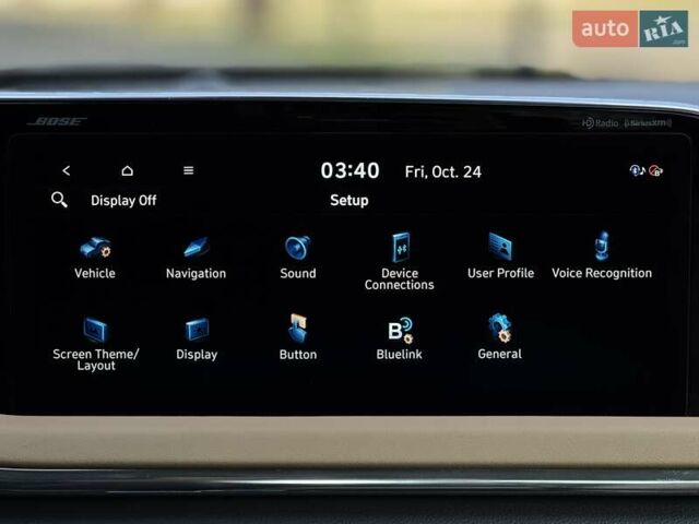 Белый Хендай Соната, объемом двигателя 2 л и пробегом 26 тыс. км за 25000 $, фото 46 на Automoto.ua
