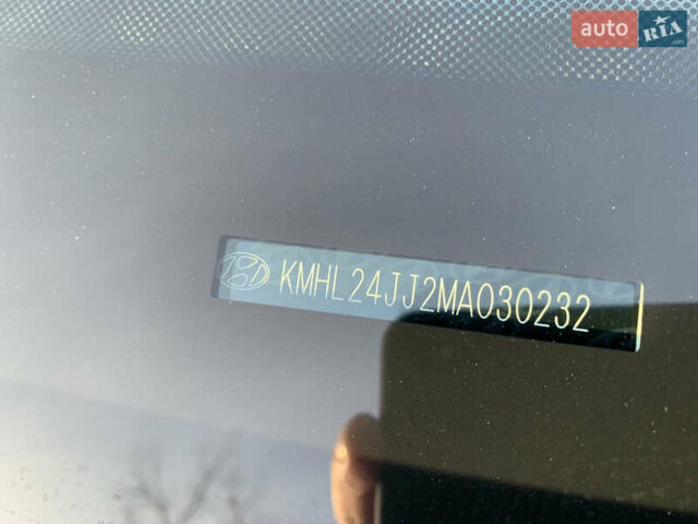 Белый Хендай Соната, объемом двигателя 2 л и пробегом 20 тыс. км за 27800 $, фото 42 на Automoto.ua