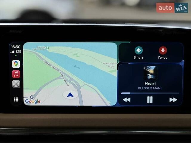 Белый Хендай Соната, объемом двигателя 2 л и пробегом 26 тыс. км за 25000 $, фото 35 на Automoto.ua