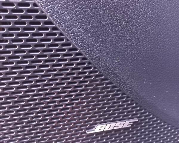 Белый Хендай Соната, объемом двигателя 2 л и пробегом 80 тыс. км за 21500 $, фото 30 на Automoto.ua