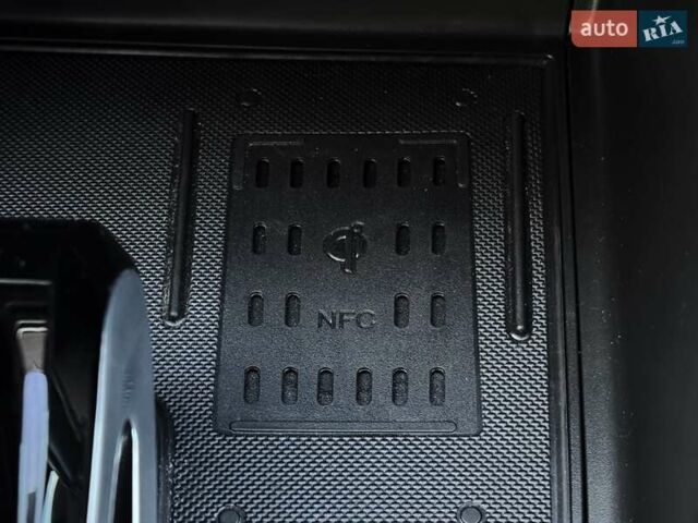 Белый Хендай Соната, объемом двигателя 2 л и пробегом 26 тыс. км за 25000 $, фото 52 на Automoto.ua