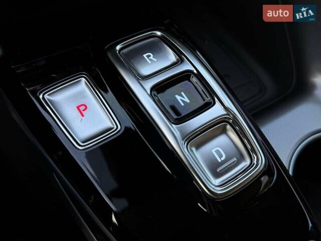 Белый Хендай Соната, объемом двигателя 2 л и пробегом 26 тыс. км за 25000 $, фото 53 на Automoto.ua