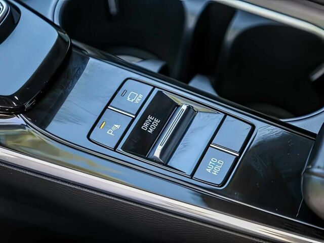 Білий Хендай Соната, об'ємом двигуна 2 л та пробігом 21 тис. км за 14000 $, фото 11 на Automoto.ua