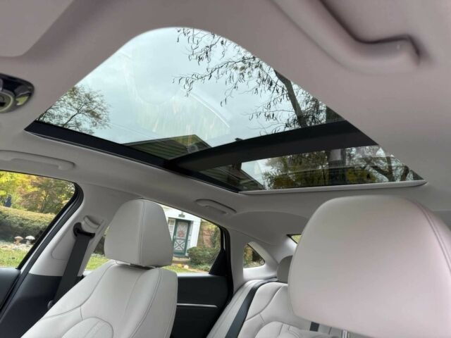 Белый Хендай Соната, объемом двигателя 1.6 л и пробегом 12 тыс. км за 4200 $, фото 8 на Automoto.ua