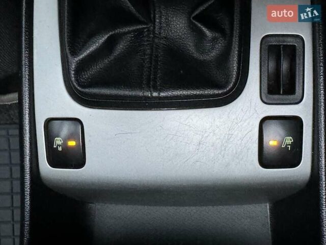 Бежевий Хендай Соната, об'ємом двигуна 2 л та пробігом 218 тис. км за 6300 $, фото 23 на Automoto.ua